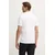 Calvin Klein Bombažen polo