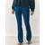 Next Jeans pajkice temno modra