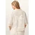 AllSaints bluza ženska ELMA
