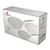Berlinger Haus Set tiganja Sahara Nordic Collection BH-8322, 3 komada, Krem
