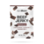 GymBeam ?????? ???????? Beef Jerky