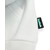 Twitch Graphic Pulover s kapuco - 2XL