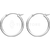 Fossil JOF00001040
