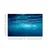 Zidna slika sa LED osvetljenjem 4570HDACT-064, 45x70 cm