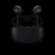 Xiaomi Slušalice Buds 3 bežične BT bubice, crna (BHR5527GL)