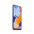 XIAOMI pametni telefon Redmi Note 11 Pro 6GB/128GB, Graphite Gray
