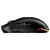 Genius Gaming miš Scorpion M8250, Crni