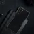 Torbica Nillkin Nature za Samsung G996B Galaxy S21 Plus siva