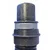 shumee DeWalt adapter - sesalnik KARCHER WD