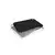 PORT DESIGNS Torba/futrola za laptop 13/14 Torino II crna