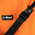 GymBeam Sack Pack Orange