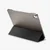 Spigen SPIGEN SMART FOLD IPAD PRO 11 5/2024 ČRN