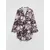 Reserved - LADIES` NIGHTDRESS
