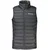 Columbia POWDER LITE II VEST, muški prsluk, crna 2086974