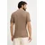 Guess moška polo majica DARYL