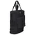 Vans WILDER BACKPACK 26L Črna