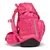 Ergobag Prime Horse DreamBear