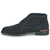 Tommy Hilfiger Muške cipele FM0FM04805, Teget