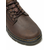 Dr. Martens Nizki čevlji Reeder Leather 27103207 Rjava