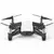 Ryze Tech Tello dron powered by DJI