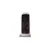 FOX GR-110 Kalorifer, 2000 W, Beli
