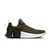 Nike FREE METCON 6, muške patike za fitnes, zelena FJ7127