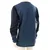 Fox Defend Otroci Biking Shirt longsleeve