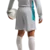 Nike Kratke hlače Dri-FIT Academy 25