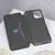 TERACELL Maska Flip Cover za Huawei Nova Y61 crna