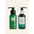 Edelweiss Liquid Peel 100 ML