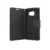MERCURY Maska za telefon Samsung G935 S7 Edge crna