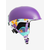 ROXY HAPPYLAND Snowboard/Ski Helmet