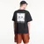 Majice Oakley O-Tech Cold Cotton Tee Bp 2.0 Pitch Black M