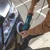 MAKITA PO6000C Ekscentrična brusilica za poliranje