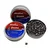Rifle Ammunition Diabolo Field Dome Cal.: 4,5 mm