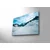 Wallity Slika sa LED osvetljenjem 4570KARDACT - 034, 45x70 cm