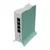 Mikrotik l41g-2axd hap ax lite with routeros l4 license ( mt170 )