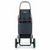 Rolser kolica za kupovinu i-max mf 2l rsg ( 07640 )