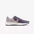 NIKE STAR RUNNER 3 GS