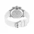 Police Rotorcrom PEWJM0006506