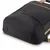HAMA Ranac za laptop 222056 Ultra Lightweight 16.2, Crni