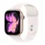 Apple Watch Series 11 42mm Rose Gold