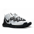 Nike Kyrie 5 Cookies And Cream