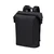 SAMSONITE COATIFY BIZ RANAC 15,6