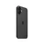 Apple iPhone 16 128GB