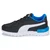 Puma Graviton AC PS Črna