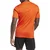 adidas Dres TABELA 23 JSY