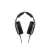 SENNHEISER slušalke HD650