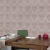 Aberto Design Trpezarijski sto Oblo 130x78x80cm Orah