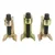 MAR-POL Set alata za spone - 23, 28, 34mm M66760